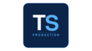TechSud Production